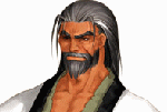 Haohmaru