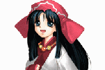 Nakoruru